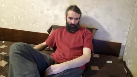 Snapshot of crystal_vibe chatting on 04/01/26, 04:37 Crystallax online show from 04/01/26, 04:37