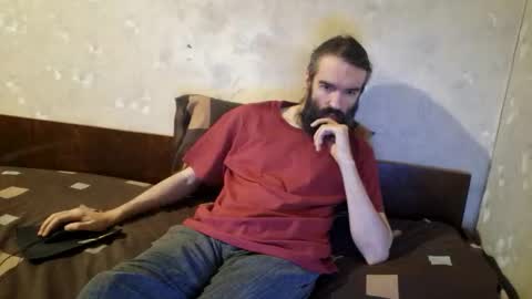 Snapshot of crystal_vibe chatting on 04/03/26, 07:45 Crystallax online show from 04/03/26, 07:45