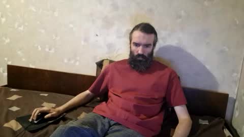 Snapshot of crystal_vibe chatting on 04/19/26, 11:51 Crystallax online show from 04/19/26, 11:51