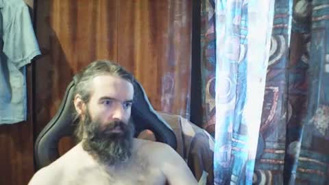 Crystallax online show from 07/23/26, 03:15