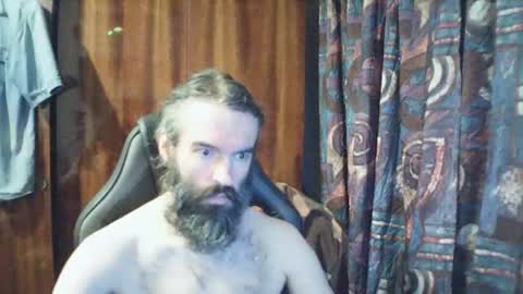 Crystallax online show from 07/23/26, 10:29