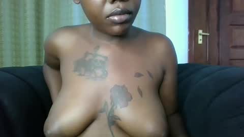 crystal_viv_1 online show from 02/22/25, 09:56