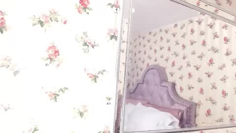 Milf Latina online show from 03/09/26, 01:15