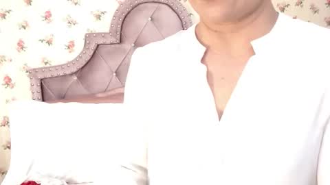 Snapshot of crystal_watson0 chatting on 03/10/26, 02:22 Milf Latina online show from 03/10/26, 02:22
