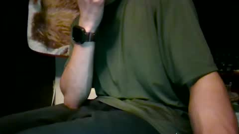 Snapshot of crystalarrowhead chatting on 10/25/25, 09:09 crystalarrowhead online show from 10/25/25, 09:09