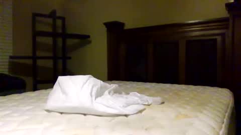 crystalbarbie214 online show from 11/12/25, 12:22