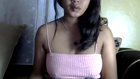 crystalbellax online show from 07/07/26, 06:16