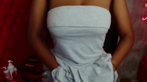 Crystal online show from 01/18/25, 07:37