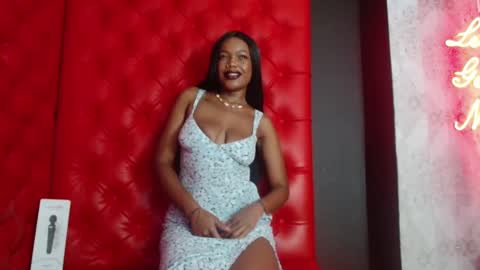 Crystal online show from 01/24/25, 08:00