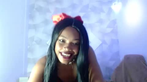 Crystal online show from 03/04/25, 06:15