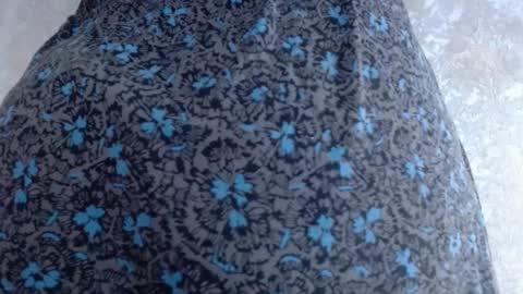 Crystal online show from 09/15/25, 09:59