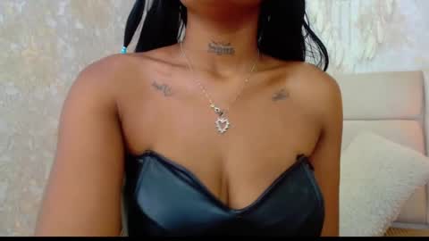 Crystal online show from 09/17/25, 08:10