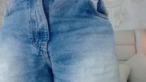 Crystal online show from 09/20/25, 09:27