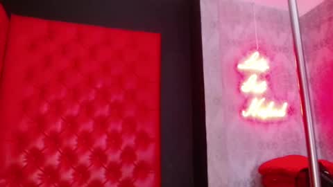 Crystal online show from 11/16/25, 10:04