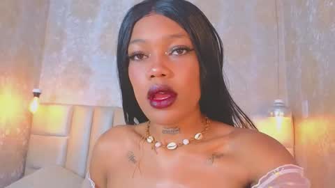 Crystal online show from 03/15/26, 09:21