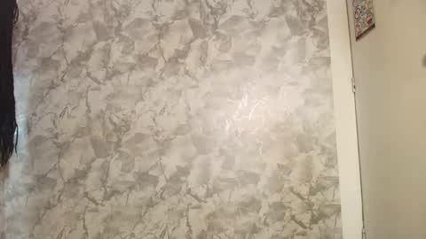 Crystal online show from 04/16/26, 09:15