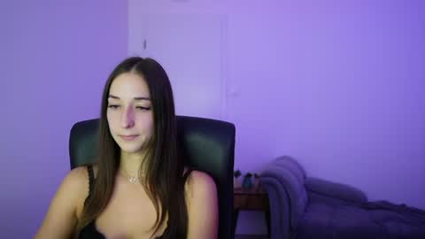 Crystalbrunette18 online show from 07/05/26, 06:04