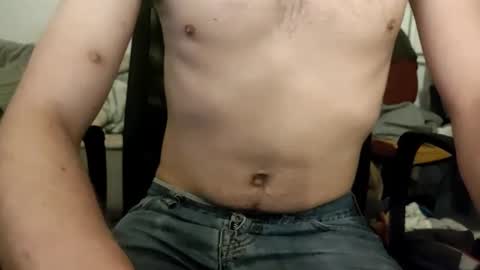 Snapshot of crystalbvy1 chatting on 10/11/25, 12:43 crystalbvy1 online show from 10/11/25, 12:43