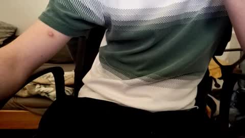 crystalbvy1 online show from 02/01/26, 09:13