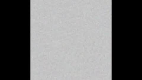 Snapshot of crystalclearstud chatting on 01/19/26, 03:54 crystalclearstud online show from 01/19/26, 03:54