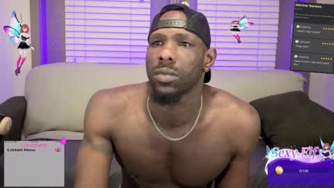 Snapshot of crystalclearstud chatting on 02/06/26, 06:51 crystalclearstud online show from 02/06/26, 06:51