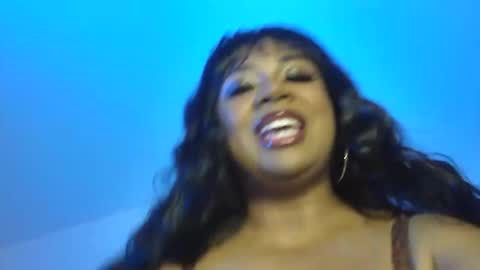 crystalcleo online show from 02/11/26, 02:27