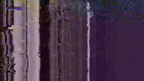 crystalcora online show from 01/10/26, 03:30