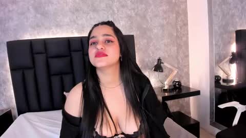 Crystal online show from 09/16/25, 04:30