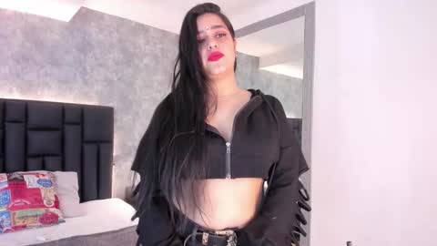 Crystal online show from 09/29/25, 03:39