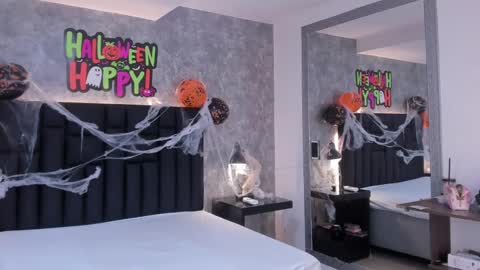 Crystal online show from 11/01/25, 08:00