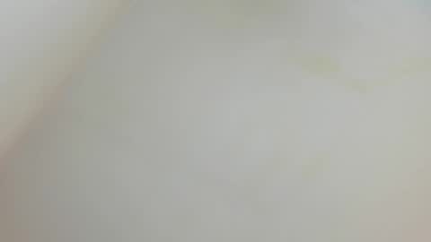 Crystal online show from 11/07/25, 03:56