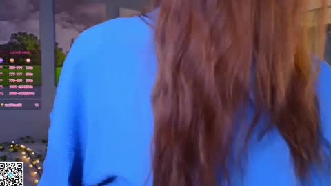 Diva online show from 02/16/26, 07:48