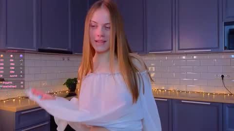 Diva online show from 03/07/26, 05:48