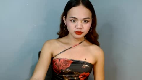 crystaldoll online show from 07/24/26, 10:02