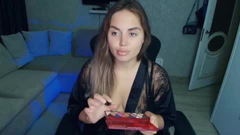 Snapshot of crystalemily chatting on 09/09/25, 07:13 crystalemily online show from 09/09/25, 07:13