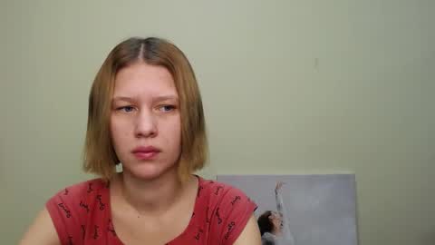 Stella online show from 12/03/24, 06:59