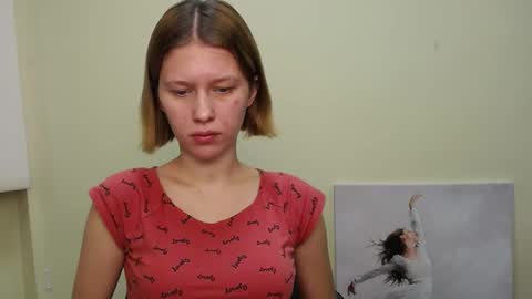 Stella online show from 12/04/24, 10:35