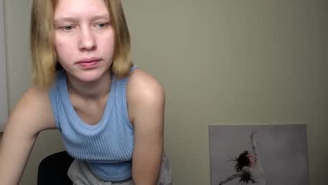 Stella online show from 12/05/24, 10:12