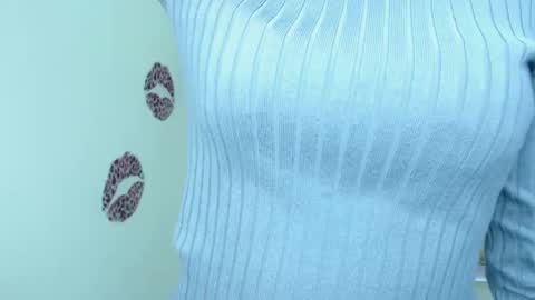 Stella online show from 12/07/24, 11:40