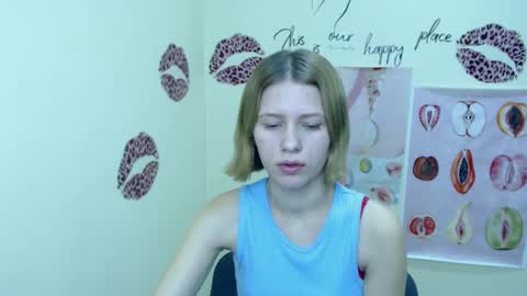 Stella online show from 12/07/24, 02:57