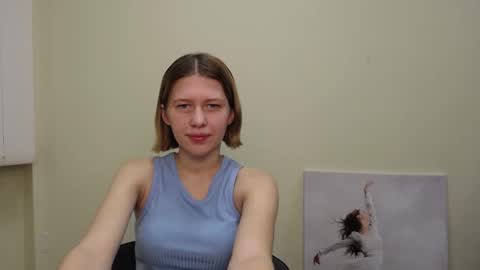 Stella online show from 12/08/24, 07:37