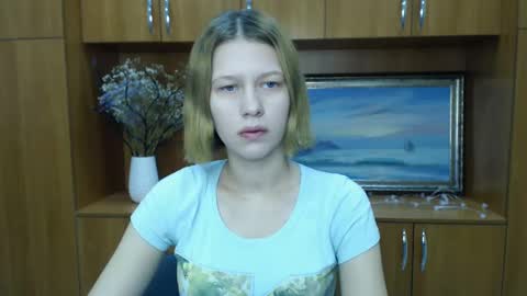 Stella online show from 12/15/24, 07:13