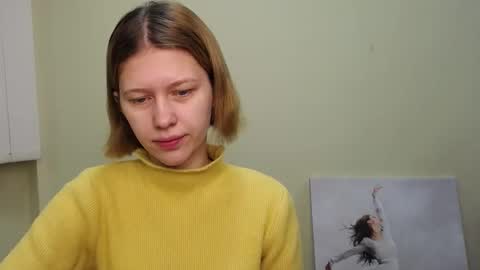 Stella online show from 12/19/24, 07:07