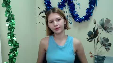 Stella online show from 12/21/24, 07:24