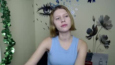 Stella online show from 12/23/24, 01:13