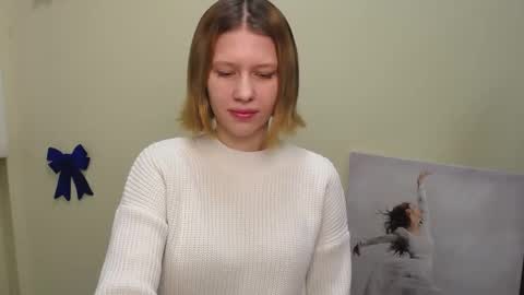 Stella online show from 01/20/25, 10:07