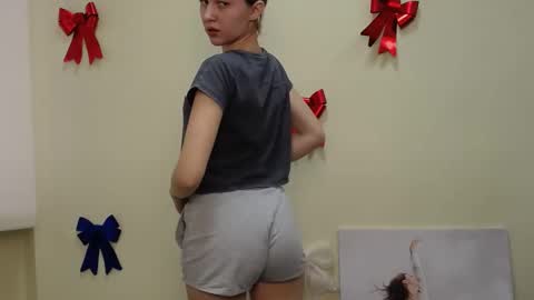 Stella online show from 02/02/25, 10:46