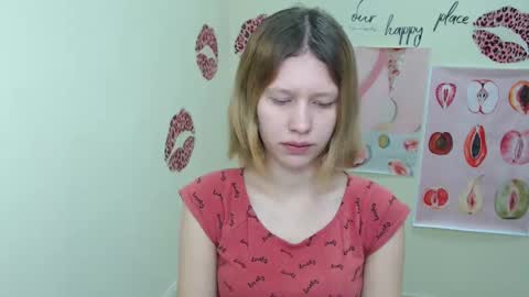 Stella online show from 02/25/25, 07:09