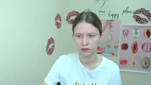 Stella online show from 02/25/25, 10:15