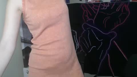 Stella online show from 09/24/25, 06:17